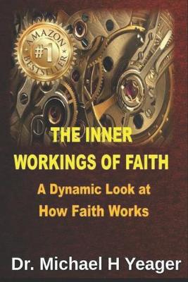 Book cover for The Inner Workings of Faith