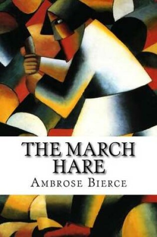 Cover of The March Hare