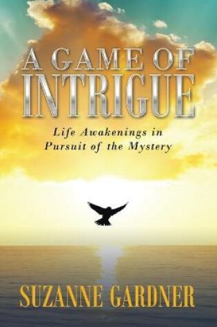 Cover of A Game of Intrigue