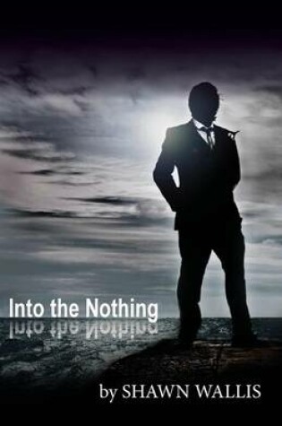 Cover of Into the Nothing
