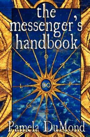 Cover of The Messenger's Handbook