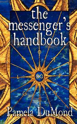 Book cover for The Messenger's Handbook