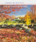 Book cover for New Hampshire