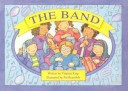 Cover of The Band