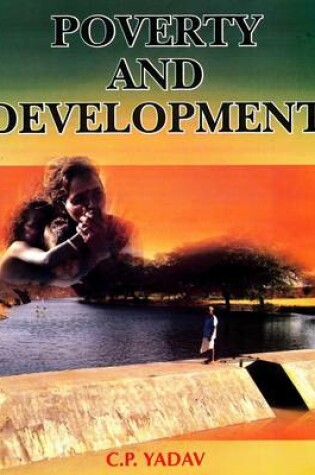 Cover of Poverty and Development