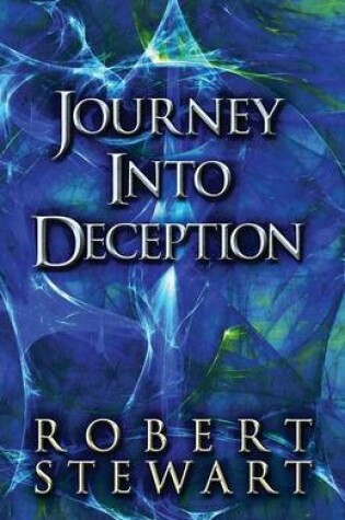 Cover of Journey Into Deception