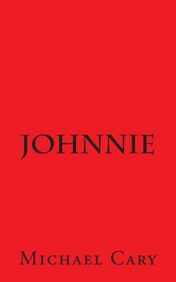 Book cover for Johnnie