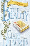 Book cover for The Beauty