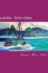 Book cover for Alba and Alban The Force of Nature