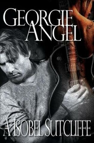 Cover of Georgie Angel