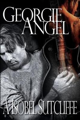 Book cover for Georgie Angel