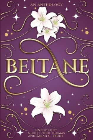 Cover of Beltane