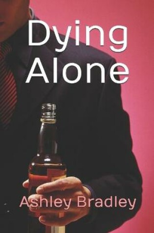 Cover of Dying Alone