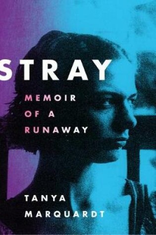 Cover of Stray