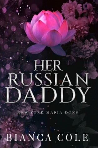 Cover of Her Russian Daddy