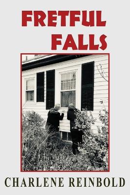 Cover of Fretful Falls