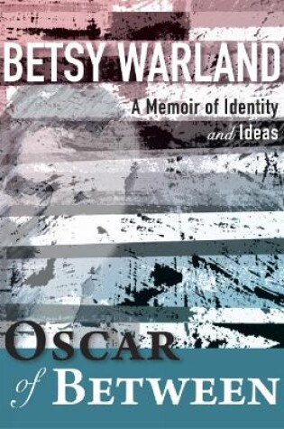 Cover of Oscar of Between