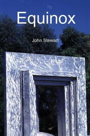Cover of Equinox