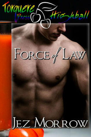 Force of Law