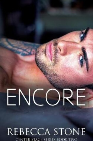 Cover of Encore