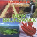 Book cover for New Brunswick (Can-21c)