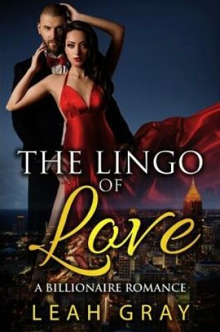 Cover of Lingo of Love