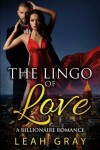 Book cover for Lingo of Love