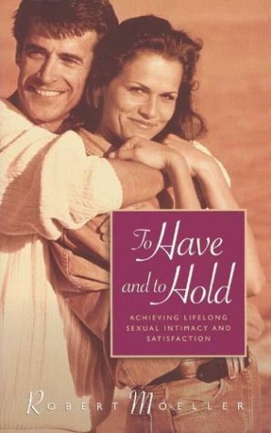 Book cover for To Have and to Hold