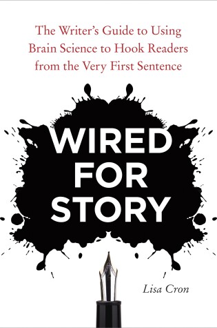 Wired for Story