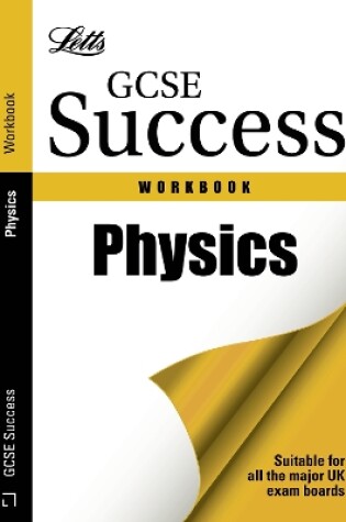 Cover of Physics