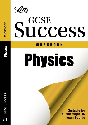 Cover of Physics
