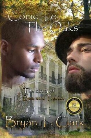 Cover of Come to the Oaks