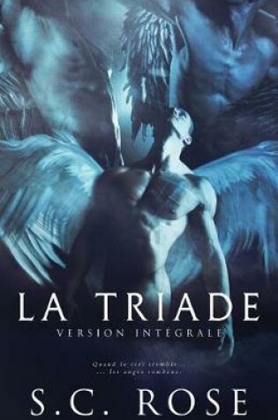 Cover of La Triade - Version Int grale