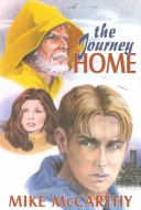 Book cover for The Journey Home