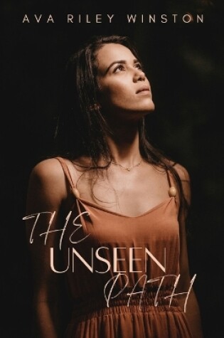 Cover of The Unseen Path