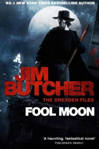 Fool Moon