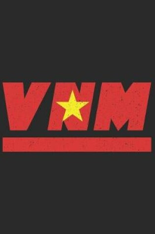 Cover of Vnm