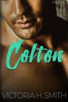 Book cover for Colton