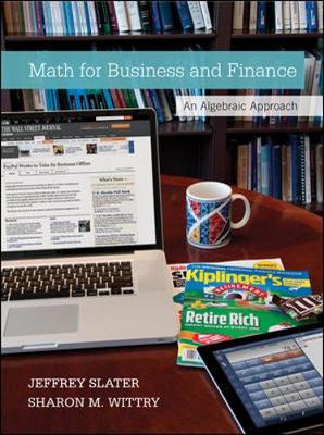 Book cover for Loose Leaf Practical Business Math Procedures w/Handbook, DVD, WSJ insert