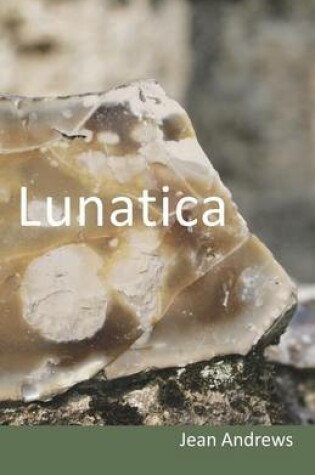 Cover of Lunatica