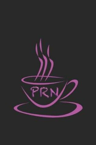 Cover of PRN