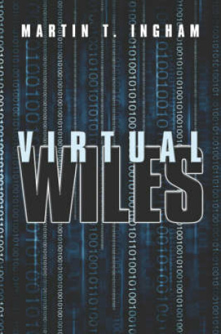 Cover of Virtual Wiles