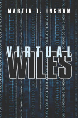 Book cover for Virtual Wiles