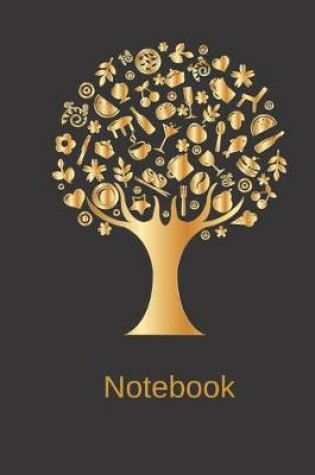 Cover of Notes