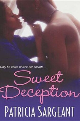 Cover of Sweet Deception