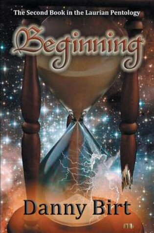 Cover of Beginning