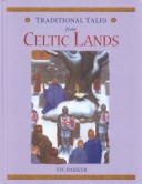 Book cover for Celtic Lands