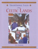 Cover of Celtic Lands