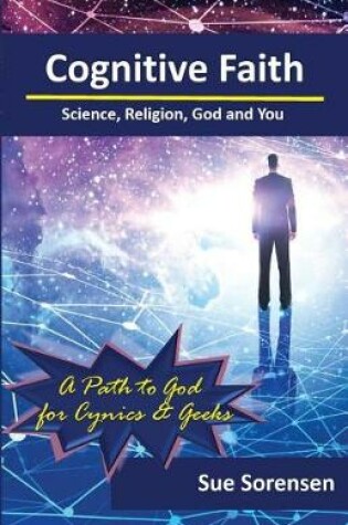 Cover of Cognitive Faith