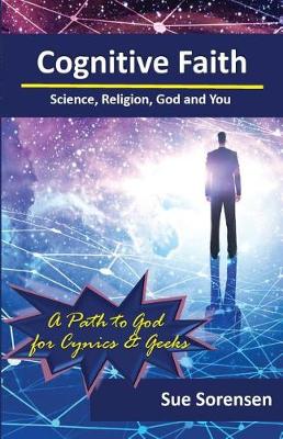 Book cover for Cognitive Faith